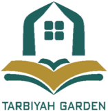 tarbiyahgarden.com