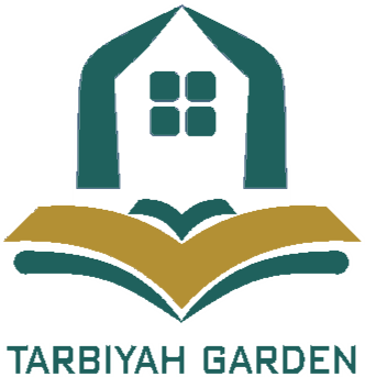 tarbiyahgarden.com